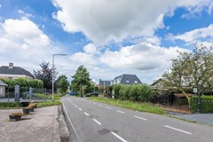 20240711, Zouteveenseweg 4a, Schipluiden, Van Leerdam Makelaardij (71 of 71).jpg